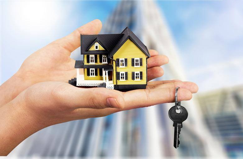 广元住房公积金销户代办